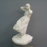 455 8637 SCULPTURE